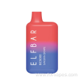 Elf Bar BC 5000 Vape Disposable Wholesale